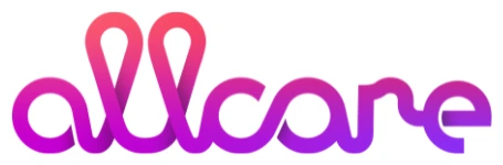 Allcare