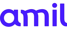 Amil