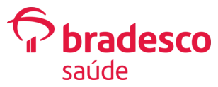 Bradesco Saúde