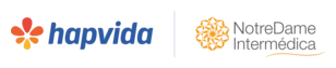 Hapvida/Intermédica