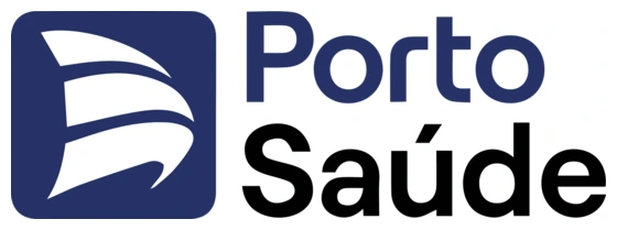 Porto Saúde