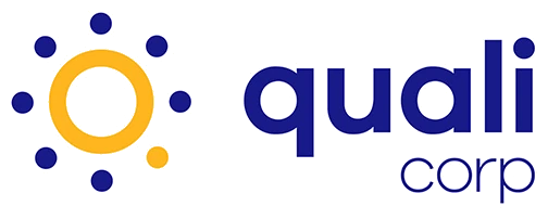 Qualicorp